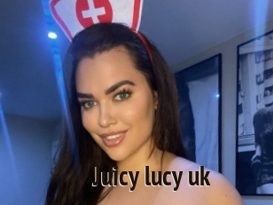 Juicy_lucy_uk