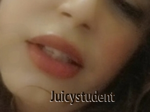 Juicystudent