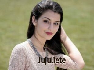 Jujuliete