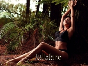 Julialane