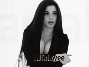 Julialovee