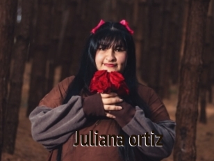Juliana_ortiz