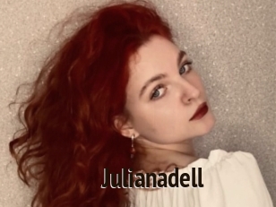 Julianadell