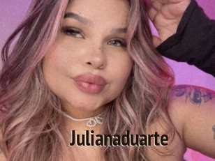 Julianaduarte