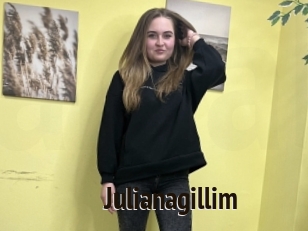 Julianagillim
