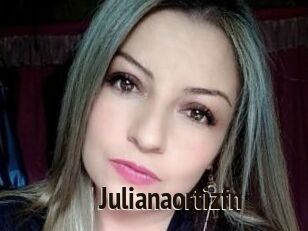 Julianaortizfn