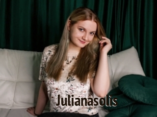 Julianasolis