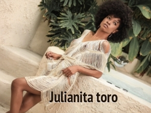 Julianita_toro