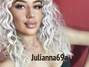 Julianna69a