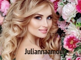 Juliannaamour