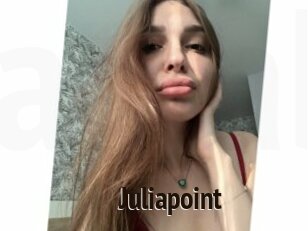 Juliapoint