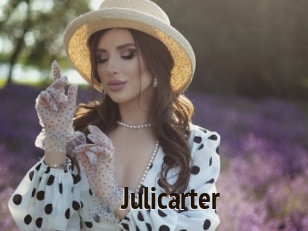 julicarter Amatrice Blog