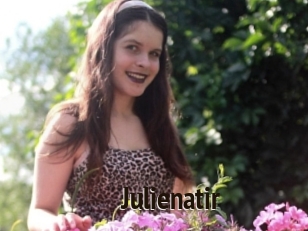 Julienatir