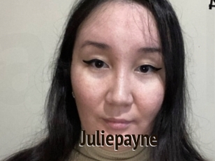 Juliepayne