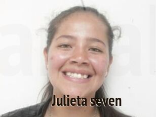 Julieta_seven
