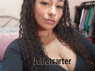 Julietcarter