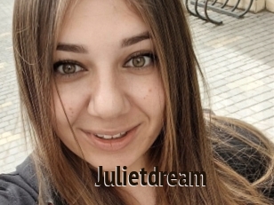 Julietdream