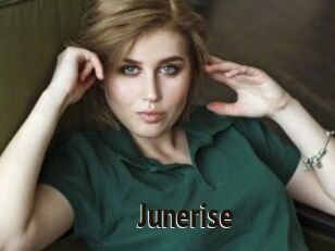 Junerise