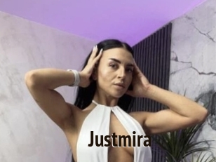 Justmira