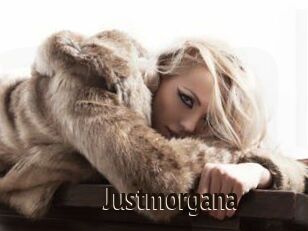 Justmorgana