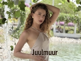 Juulmuur