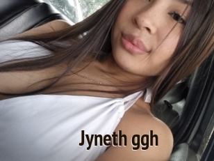 Jyneth_ggh