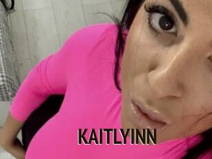 KAITLYINN