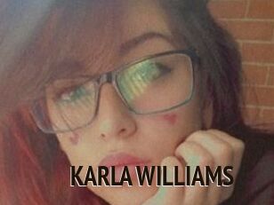 KARLA_WILLIAMS