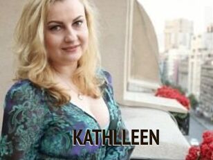 KATHLLEEN_