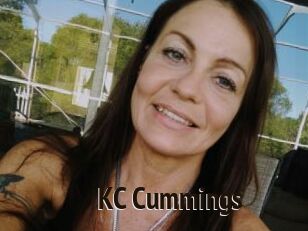 KC_Cummings