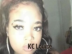 KC_Louise