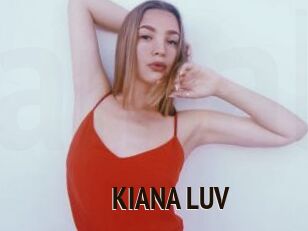 KIANA_LUV