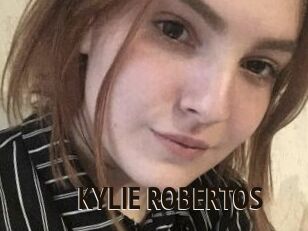 KYLIE_ROBERTOS
