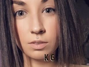 K_G