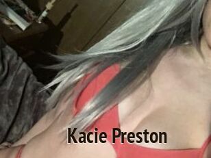 Kacie_Preston