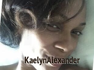 Kaelyn_Alexander