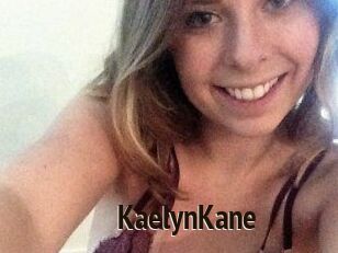 Kaelyn_Kane