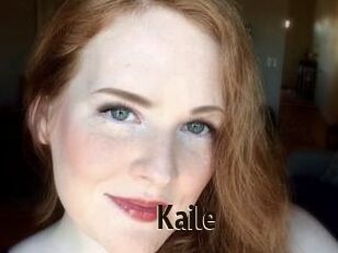 Kaile