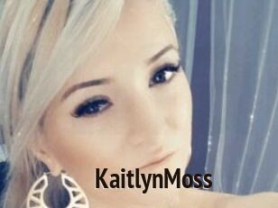 KaitlynMoss