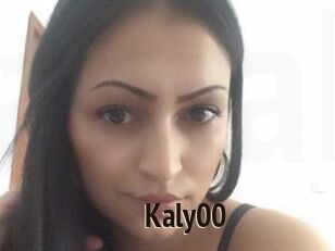 Kaly00
