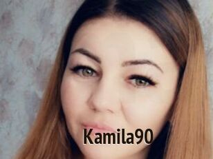 Kamila90