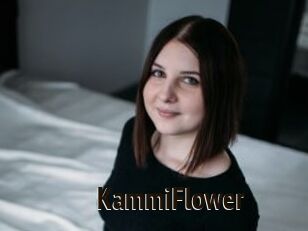 KammiFlower