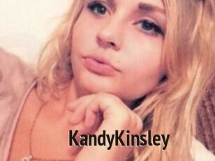 KandyKinsley