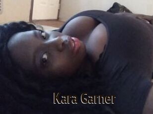 Kara_Garner