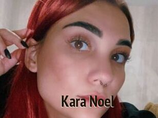 Kara_Noel