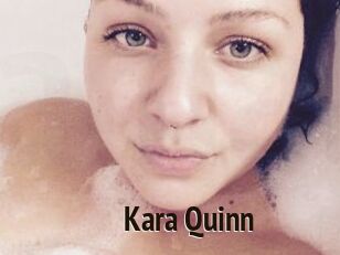 Kara_Quinn