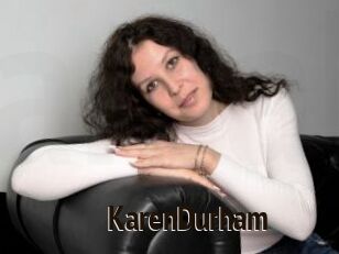 KarenDurham