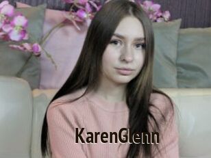 KarenGlenn