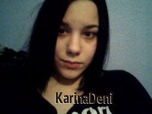 KarinaDeni