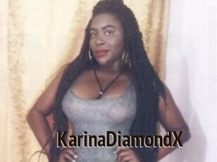 KarinaDiamondX